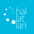 Icon of program: Hallatlan