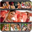 Icon of program: Marriage Video Maker With…