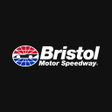 Icono de programa: Bristol Motor Speedway