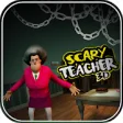 Icon of program: Guide for Scary Teacher 3…