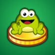 Icon of program: Cash Hopper - Win real ca…