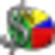 Icon of program: Buddi for Slackware Linux