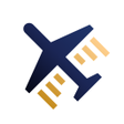 Icon of program: DragonPass Dine & Travel