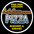 Icon of program: Mediterranean Pizza