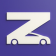Icono de programa: Zenlit: Drive Earn and Sa…