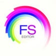 Icon of program: FotoShop Editor PRO - Com…