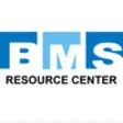 Icon of program: BMS Resource Center