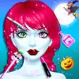 Icon of program: Zombie Makeover Game