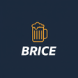 Icono de programa: Brice BeerPriceMap