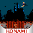 Icono de programa: Castlevania: 40th Anniver…