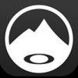 Oakley Airwave Snow - For the Oakley Airwave Goggle and Recon Instruments Engage Platform icon
