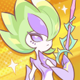 Lumi Master icon