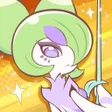 Icon of program: Lumi Master