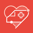 Icon of program: JoinTriage
