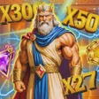 Icon of program: Greek Superiority