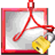 Icon of program: ApinSoft PDF to EXE Conve…