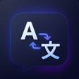 Icon of program: AI Message Translator
