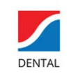 Icon of program: Henry Schein Dental Newss…