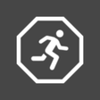 Icono de programa: Stop Motion Plus for Wind…