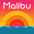 Icon of program: Our Malibu Beaches