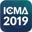 Icon of program: ICMA Meetings