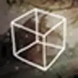 Icon of program: Cube Escape: Case 23