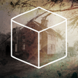 Icono de programa: Cube Escape: Case 23