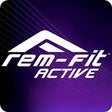 Icon of program: REM-Fit Active
