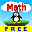 Icon of program: Math Fun ! !