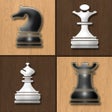 Icon of program: Chess Prime HD Free