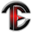Icon of program: TagExplorer