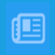 Icon of program: WinInsider for Windows 8
