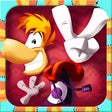 Icon of program: Rayman Fiesta Run for Win…