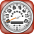 Icono de programa: AUTOIST DIARY PRO - CAR &…