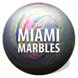 Icon of program: Miami Marbles
