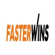 Icon of program: FasterWins