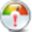Icon of program: ID Theft Calculator