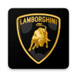 Icon of program: Lamborghini Wallpapers