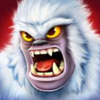 Icon of program: Beast Quest for Windows 1…
