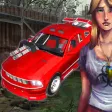 Icon of program: Fix My Car: Zombie Surviv…