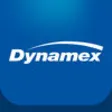 Icon of program: Dynamex dxNow Mobile