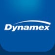 Icon of program: Dynamex dxNow Mobile