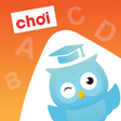 Icon of program: GDKids