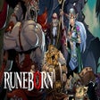 Icon of program: Runeborn