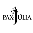 Icon of program: Agncia Funerria Pax-Jlia
