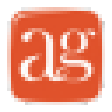 Icono de programa: DrawScribe
