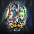 Icon of program: GrandChase