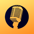 Icono de programa: Guy Wewe Radio App