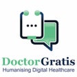 Icon of program: Free Doctor, Doctor Grati…
