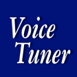 Icon of program: Voice Tuner